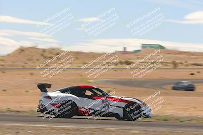 media/May-28-2022-Extreme Speed (Sat) [[08015fb133]]/5-Orange/250pm Turn 11/